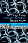 97 Things...