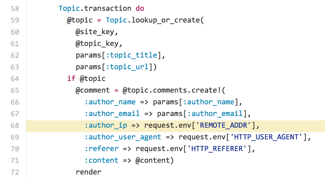 api_controller source code