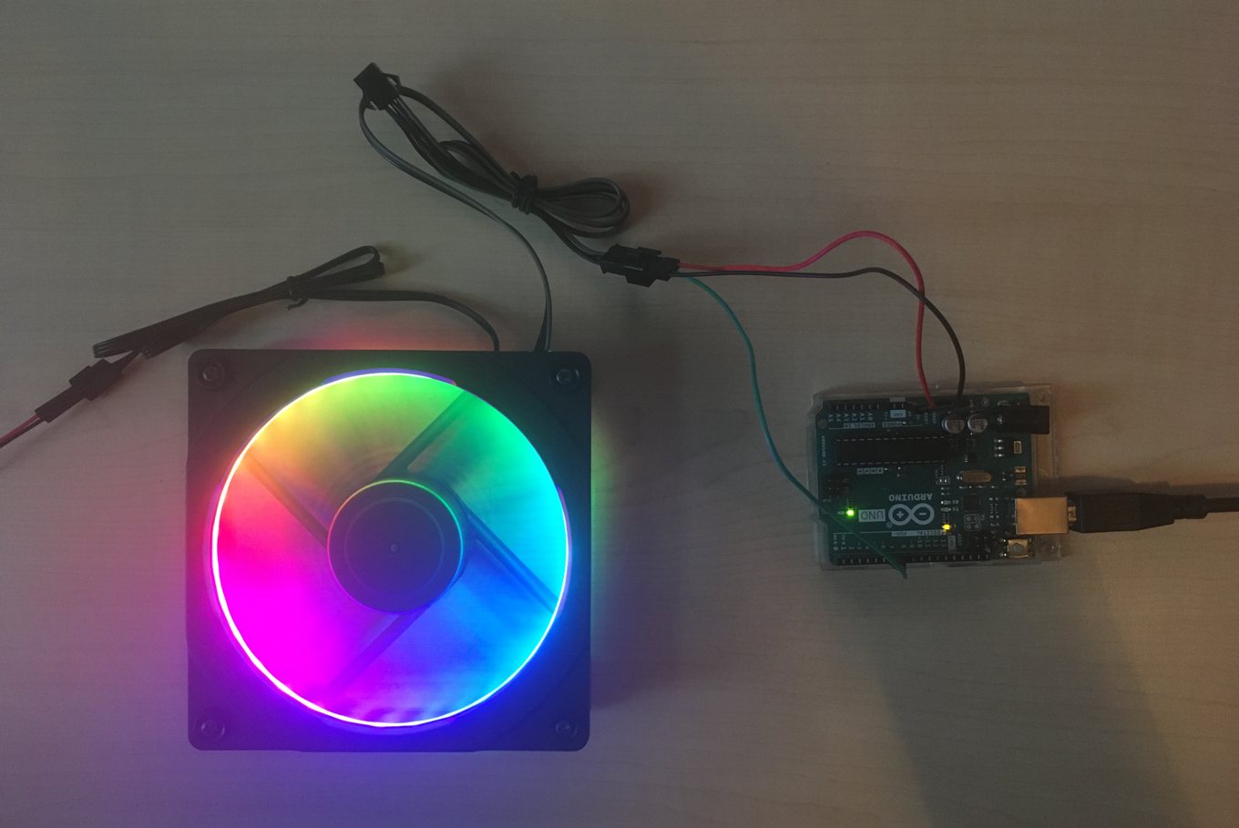 prototype