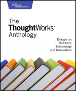 TWAnthology